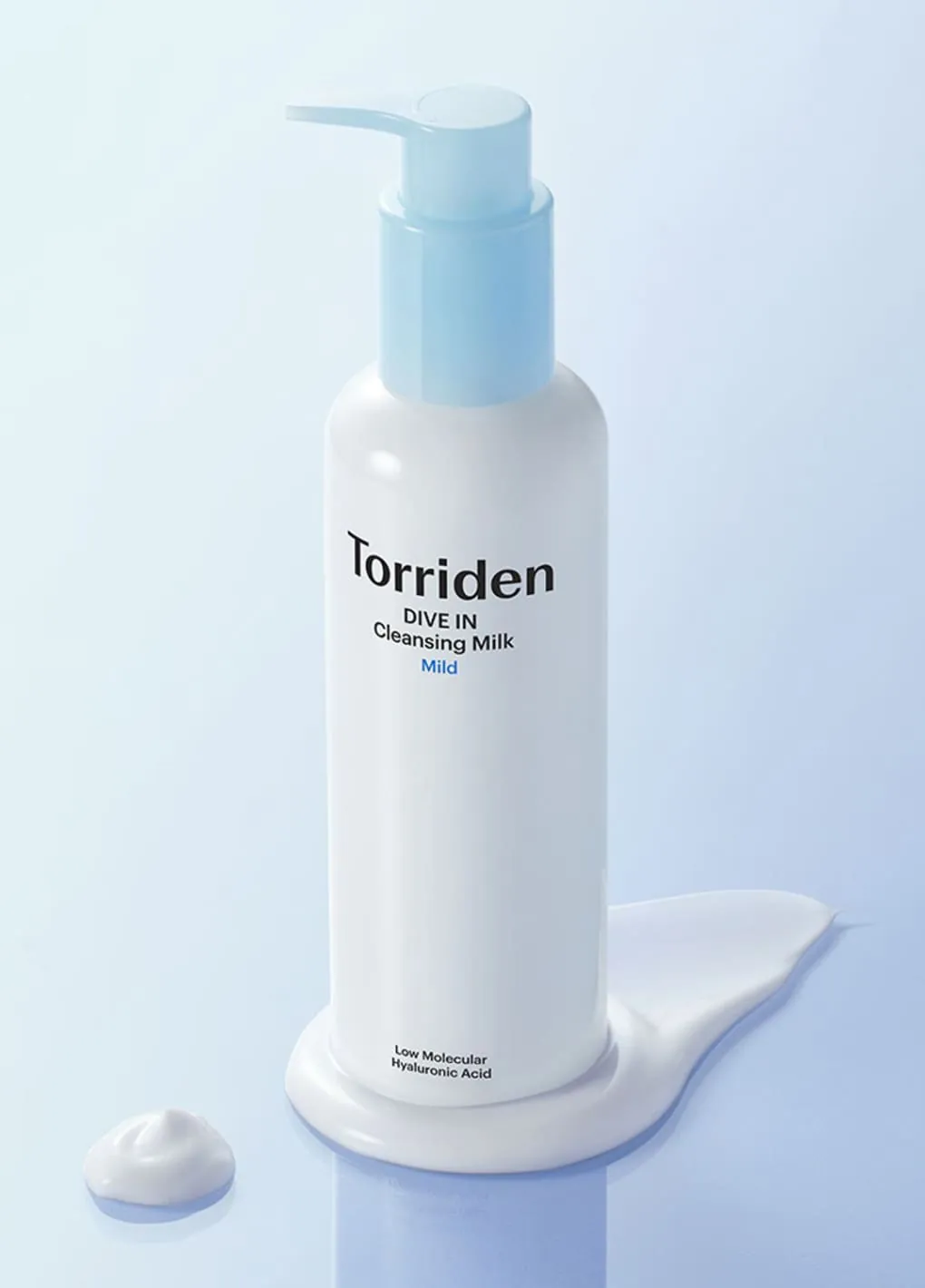 productImg