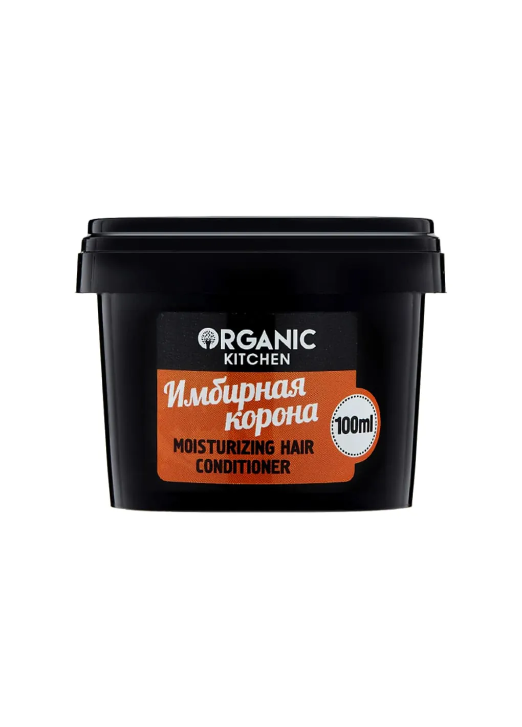 productImg