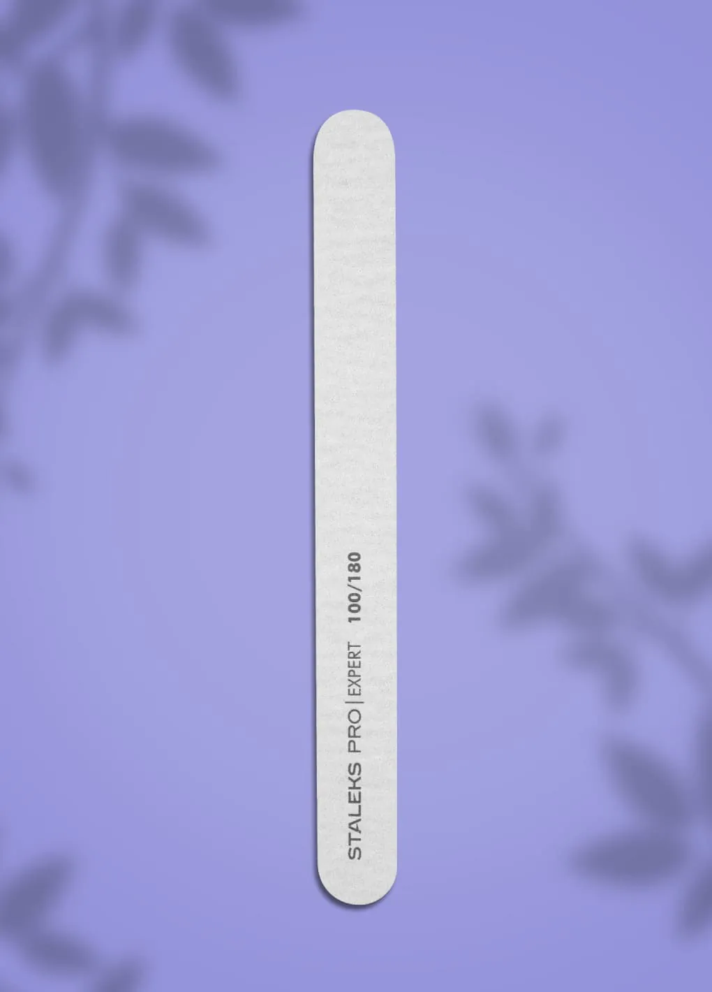 productImg