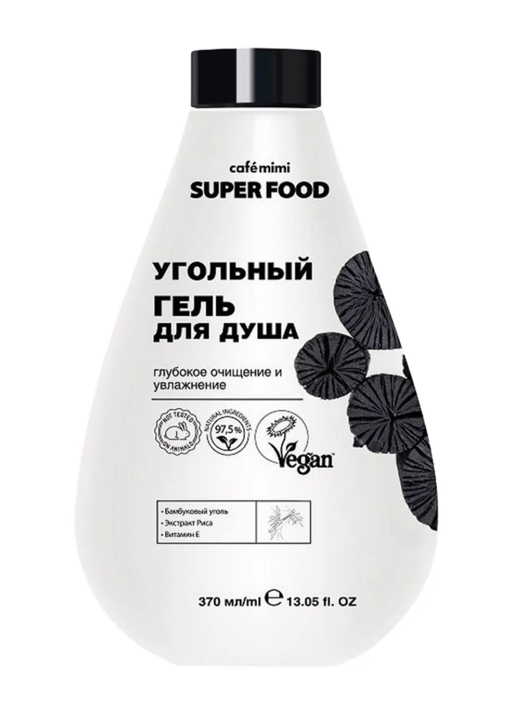 productImg