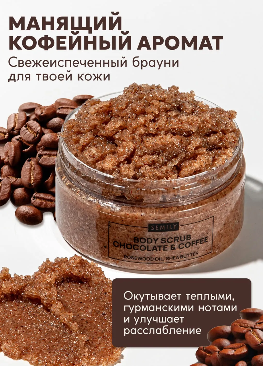 productImg