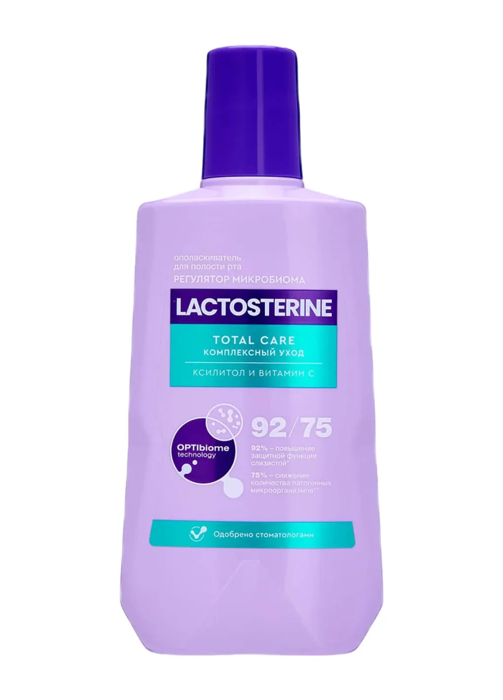 productImg