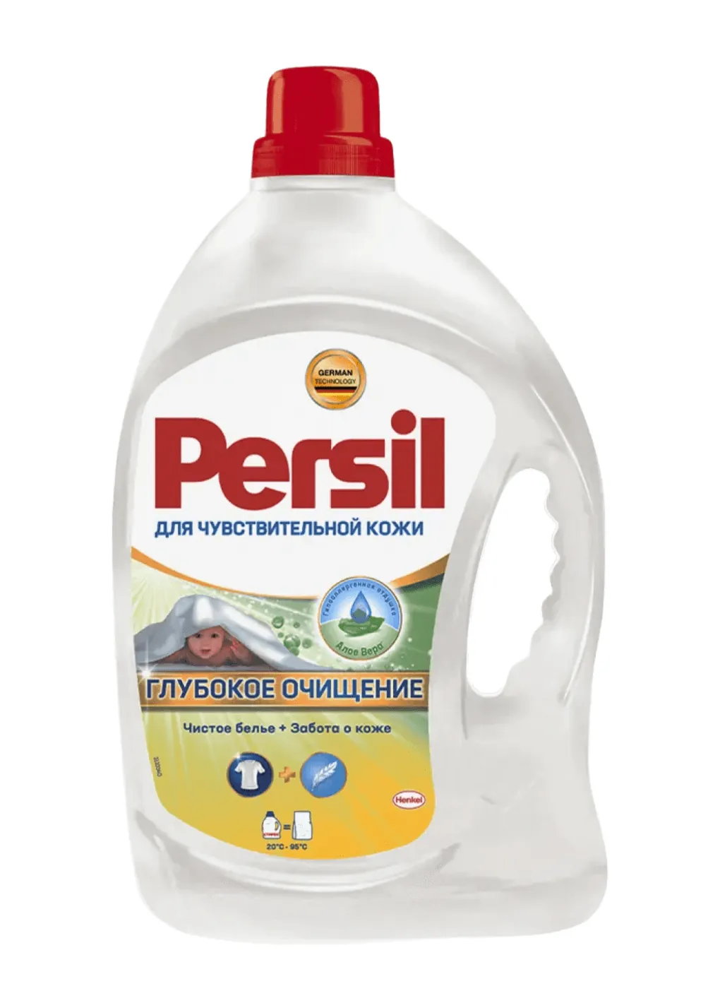 productImg
