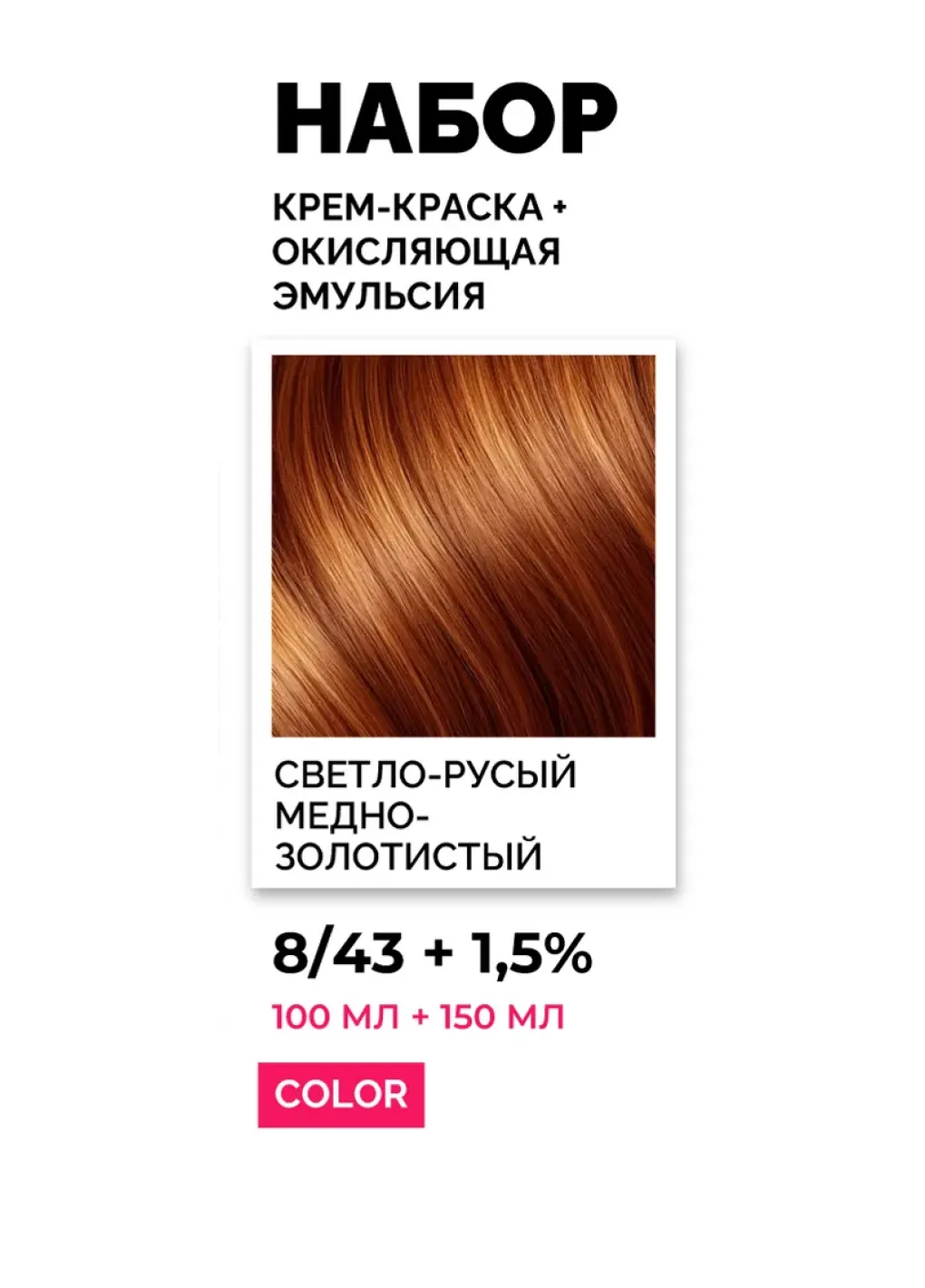 productImg