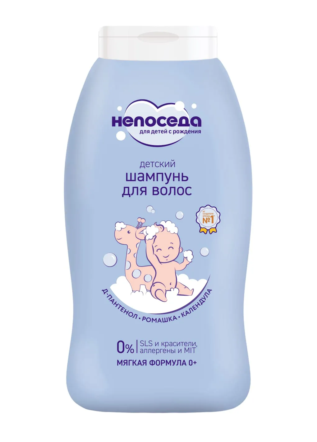 productImg