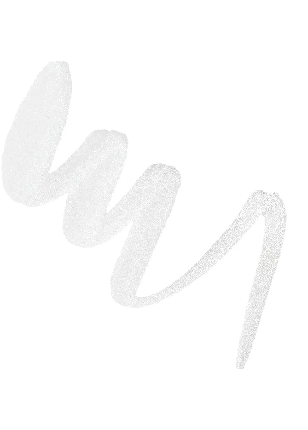 productImg