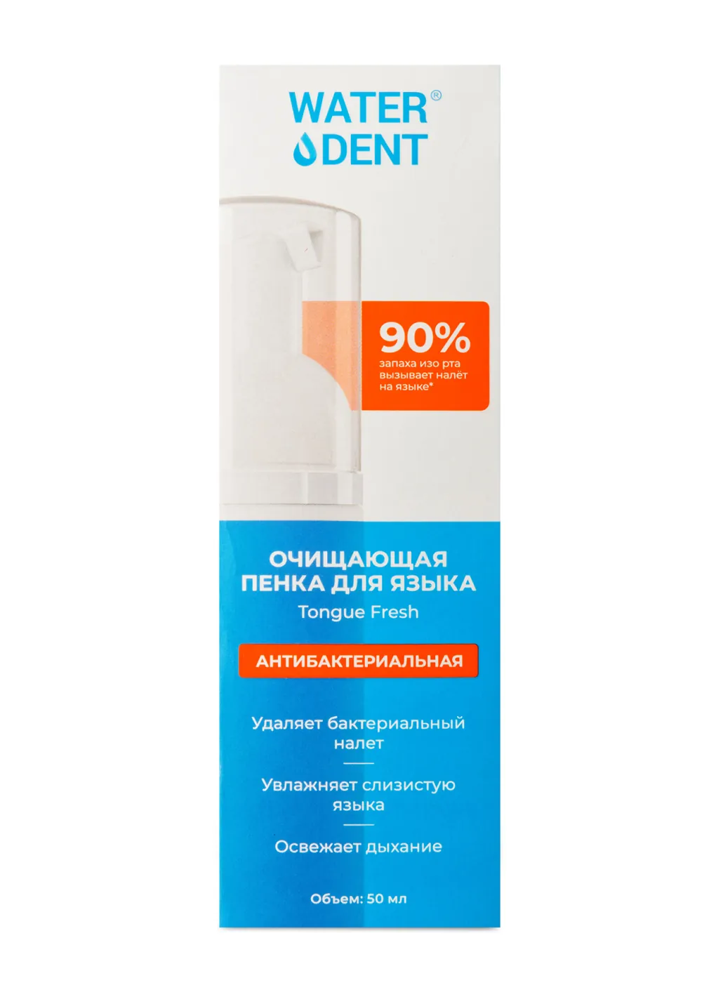 productImg