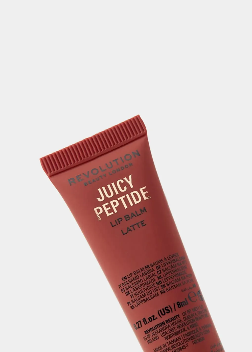 productImg