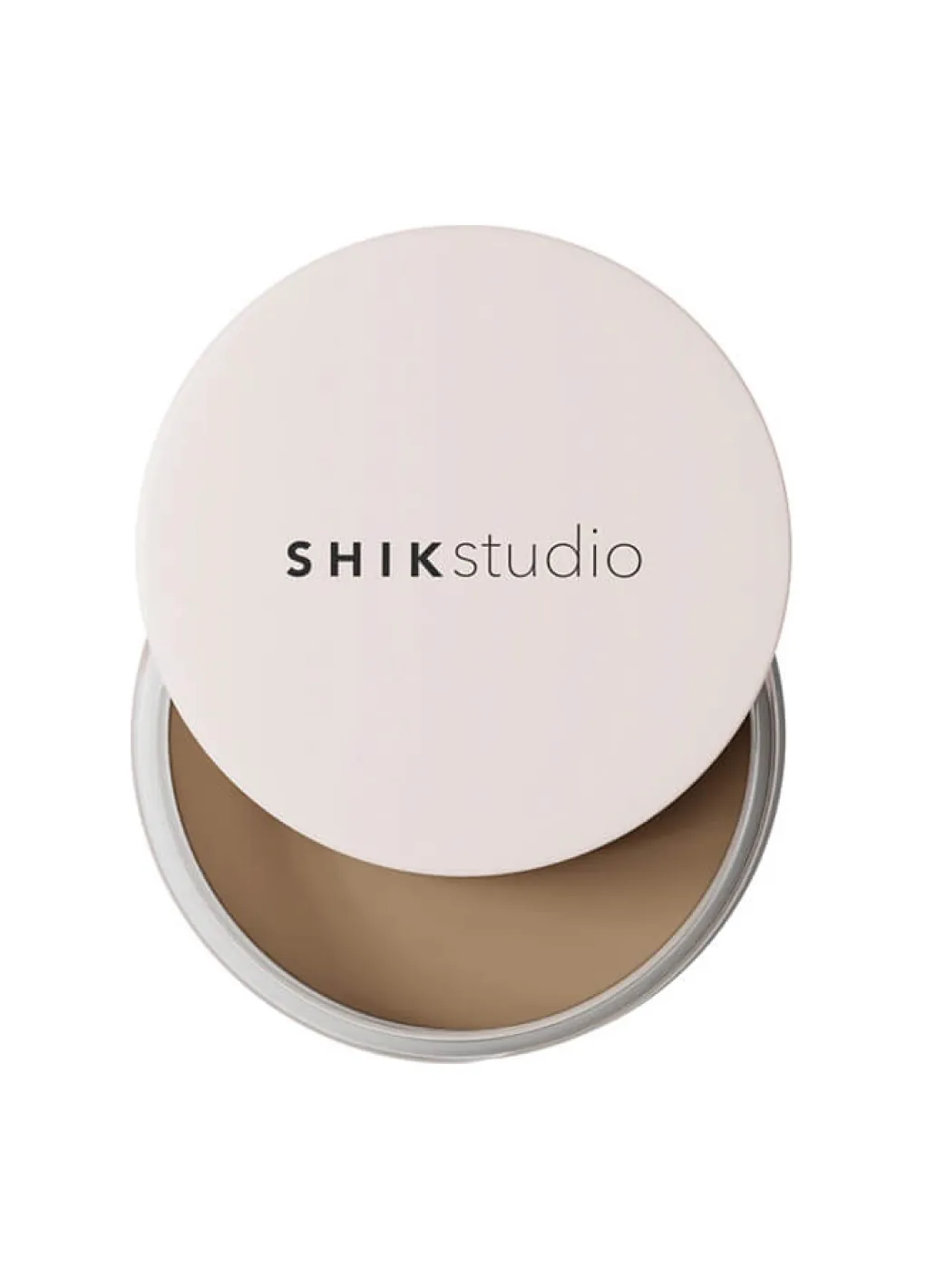productImg