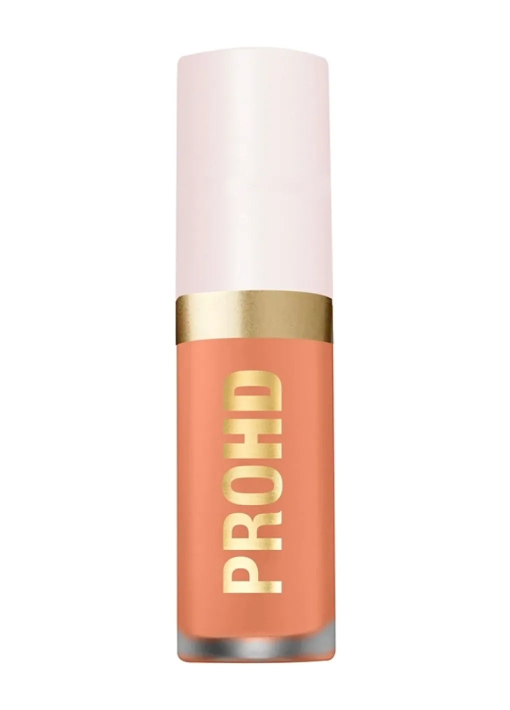 productImg