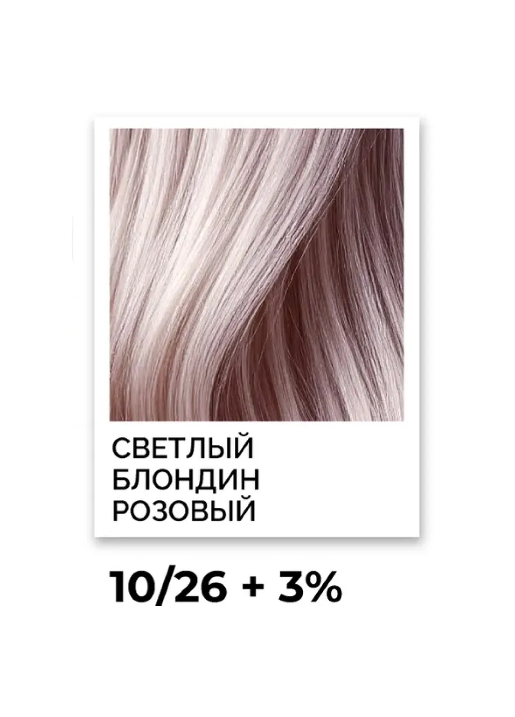 productImg