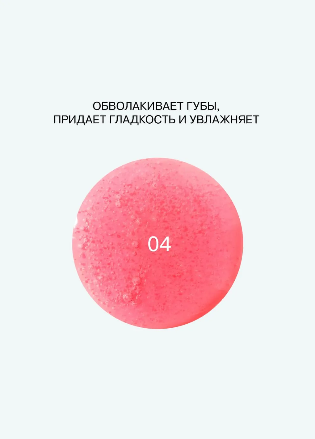 productImg