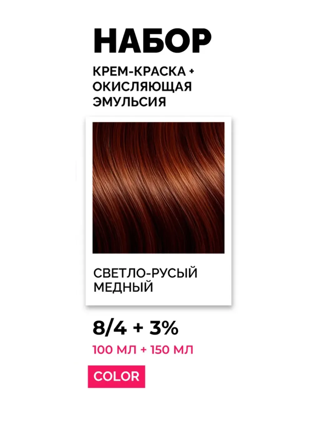 productImg