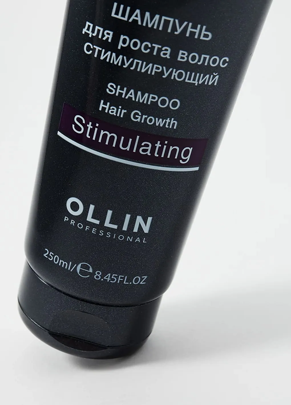 productImg