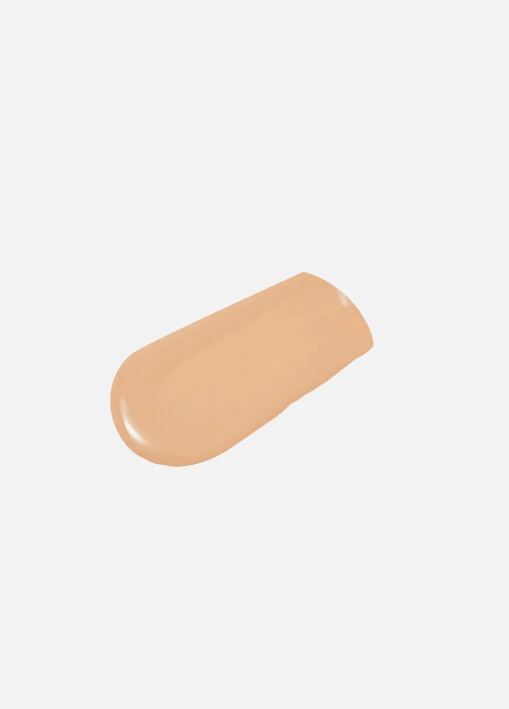 productImg