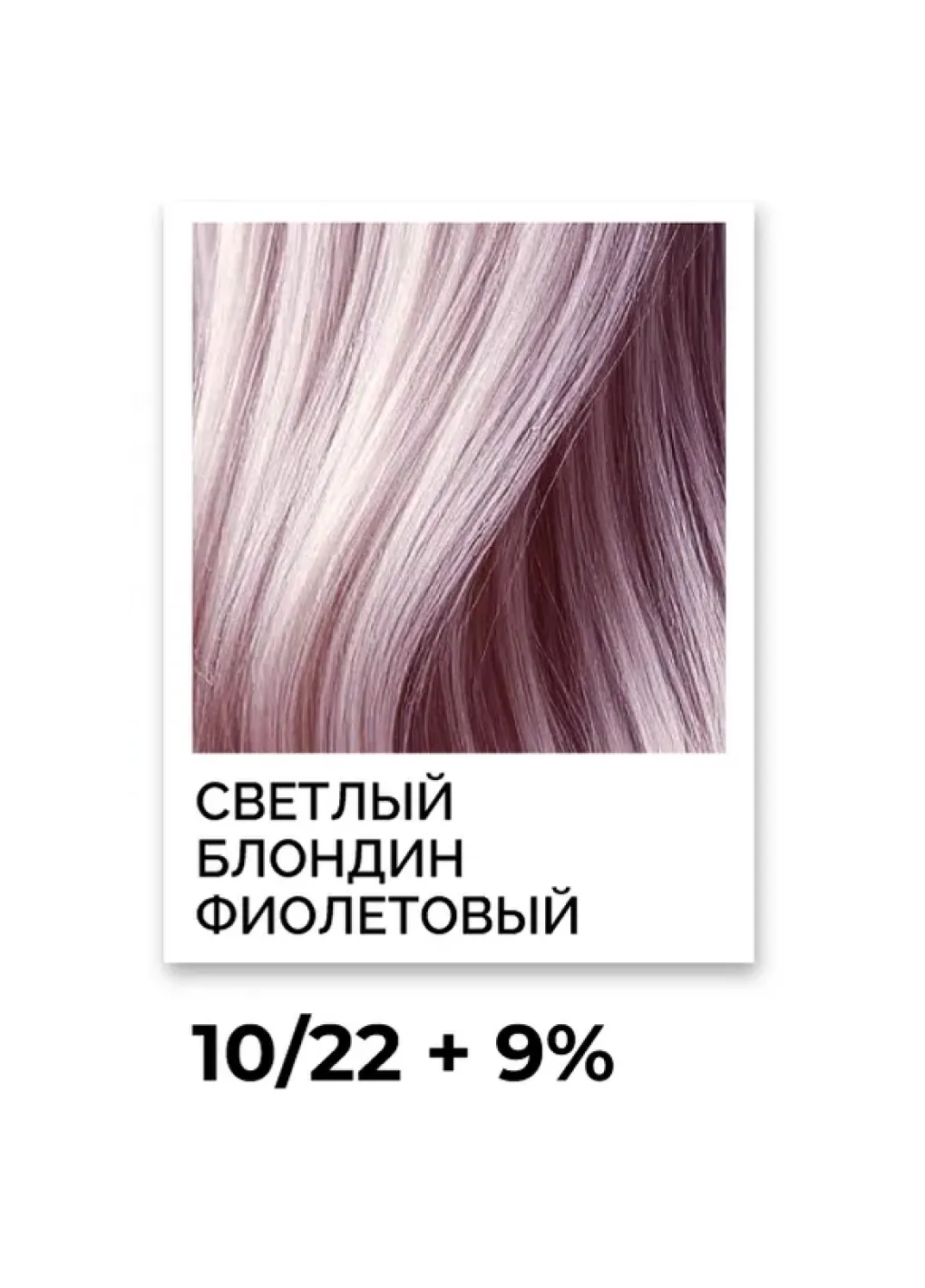 productImg