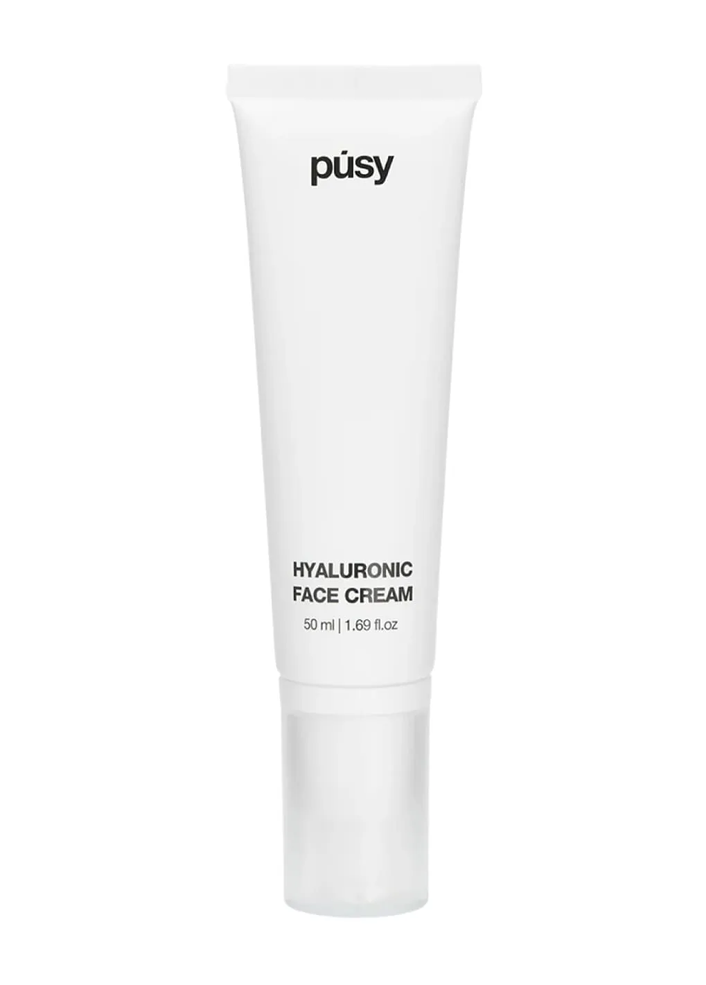 productImg