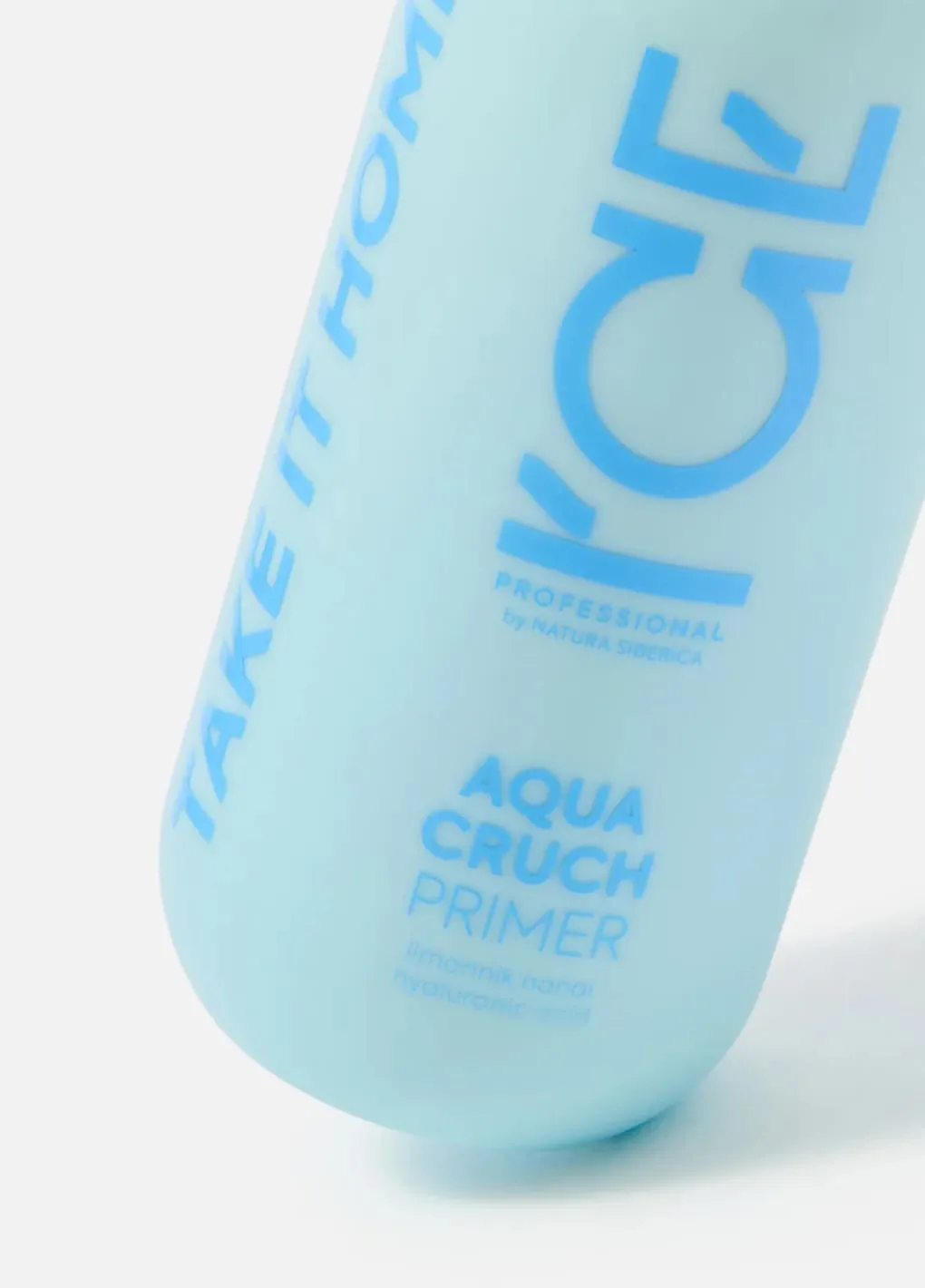 productImg