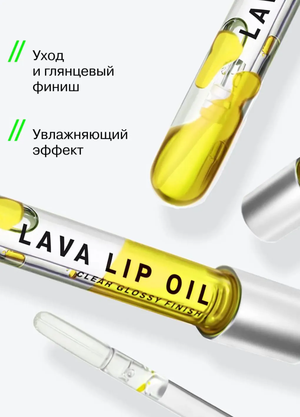 productImg