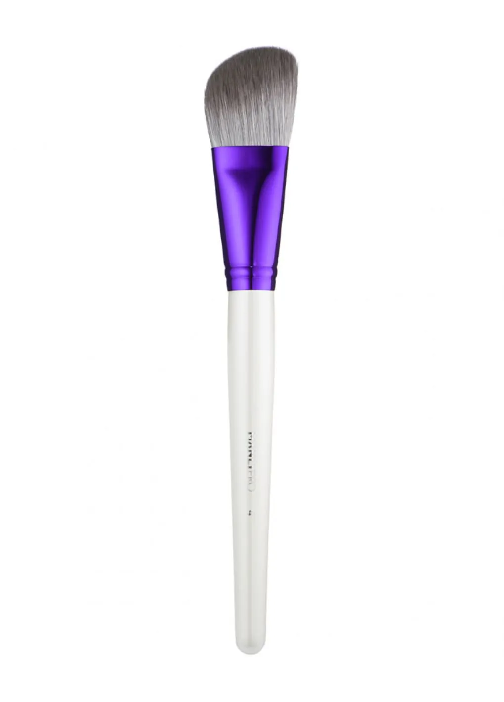 productImg