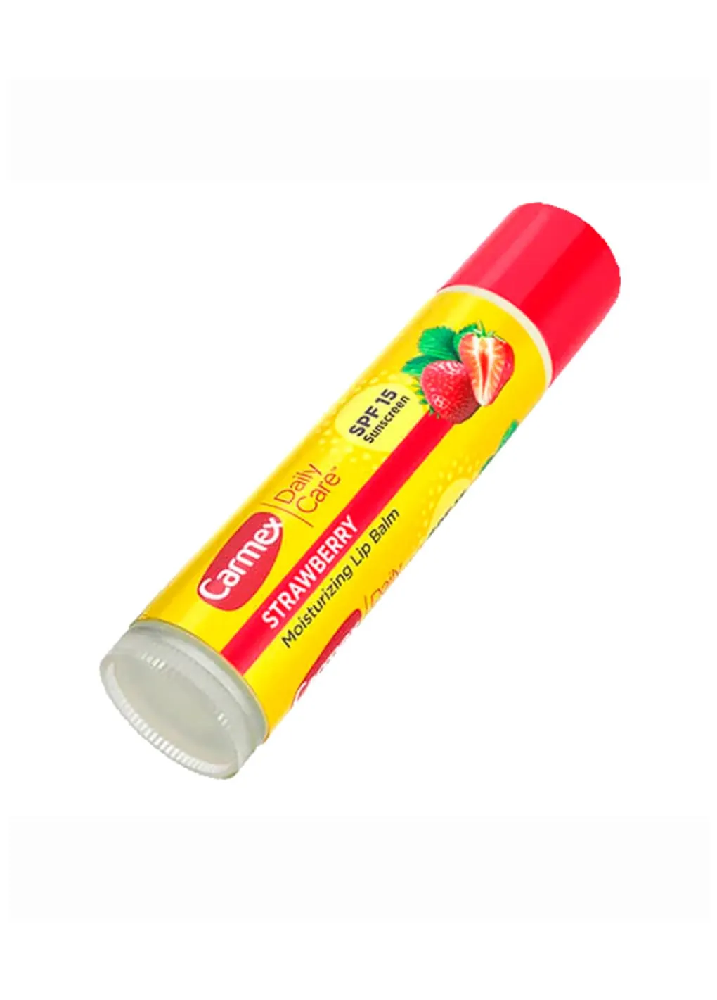 productImg