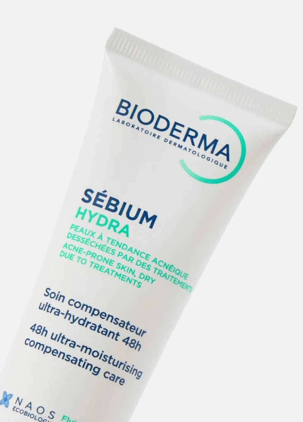 productImg