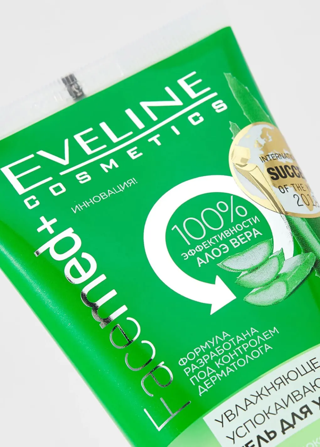 productImg