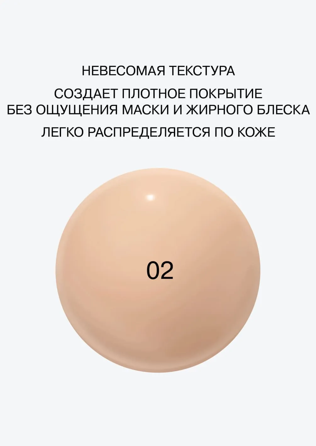 productImg