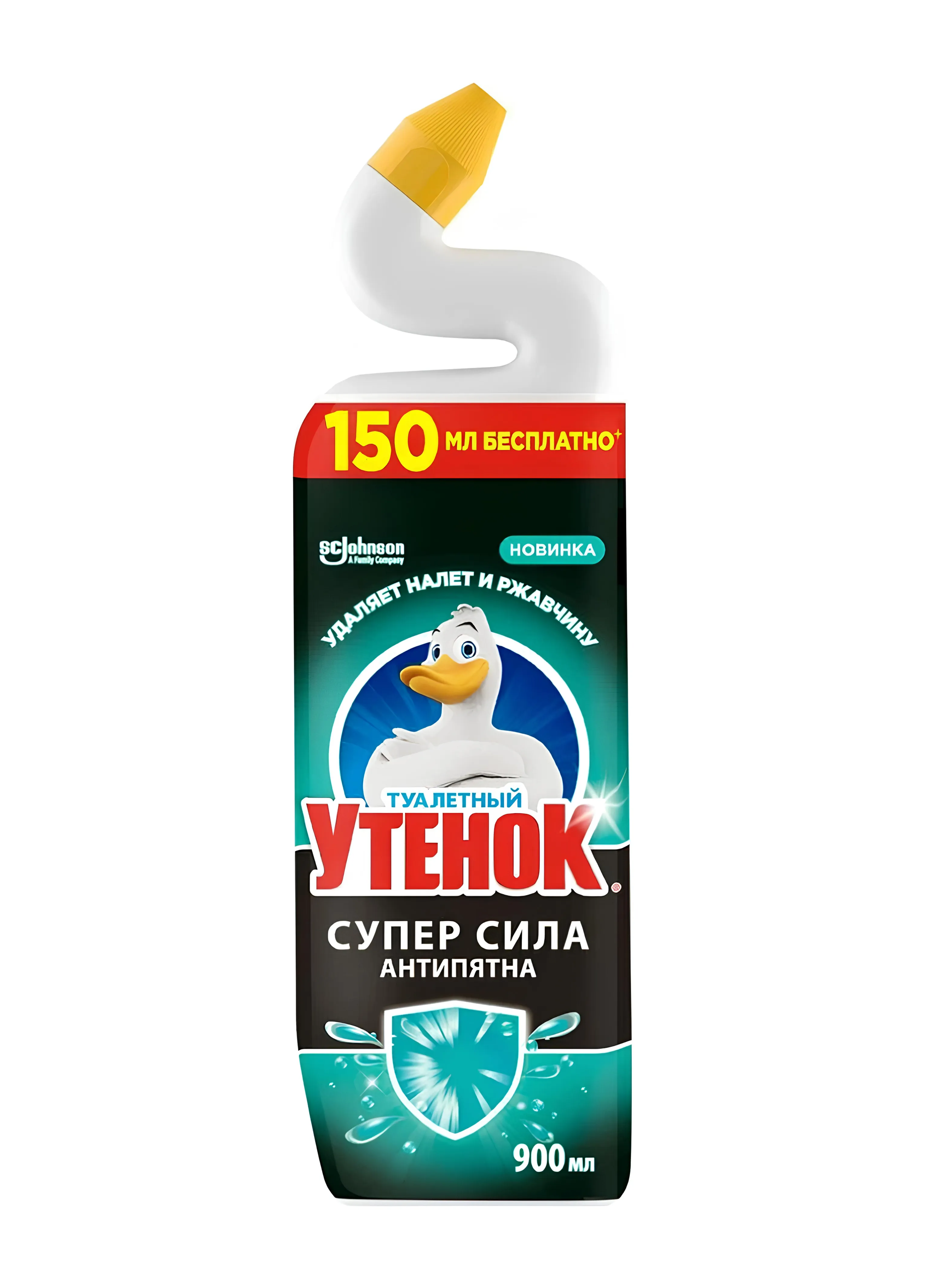 productImg