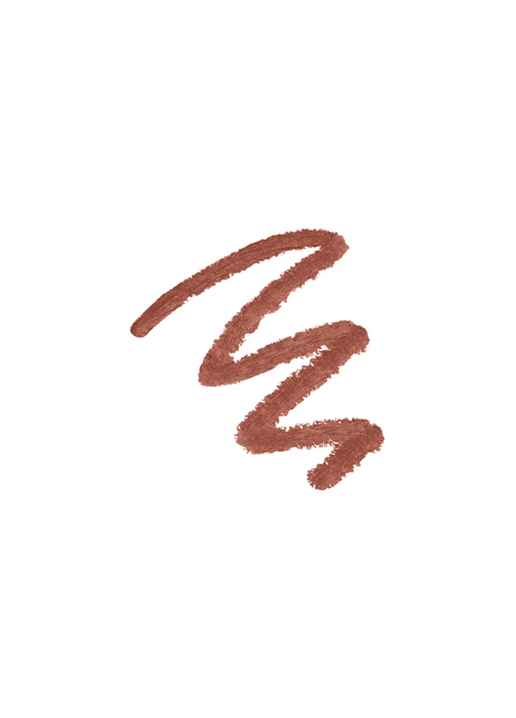 productImg