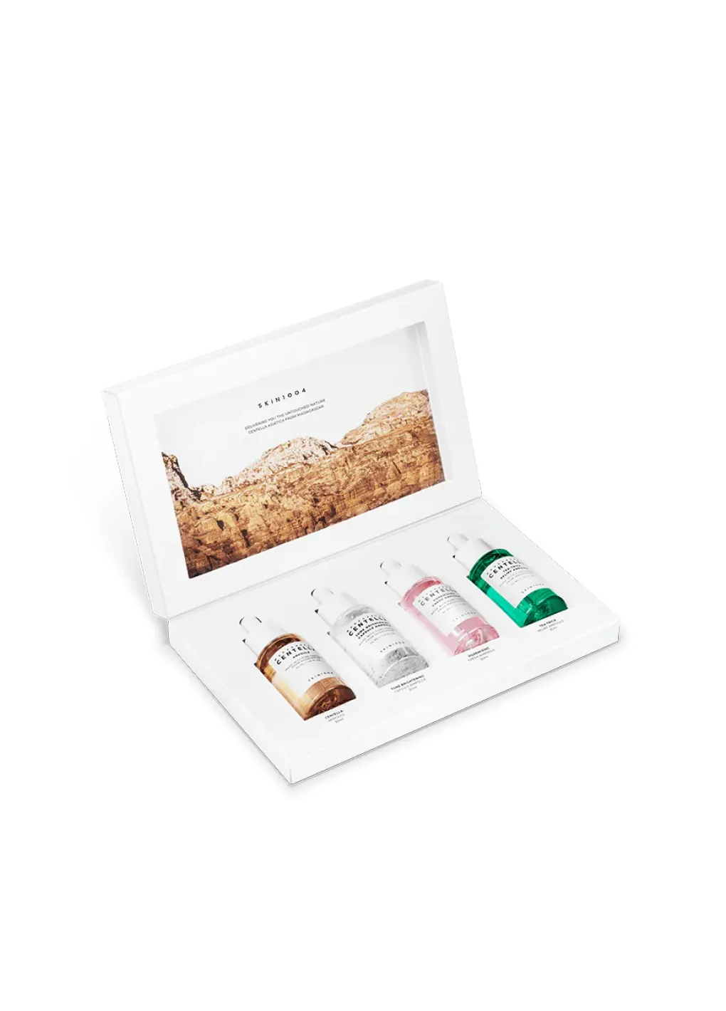 productImg