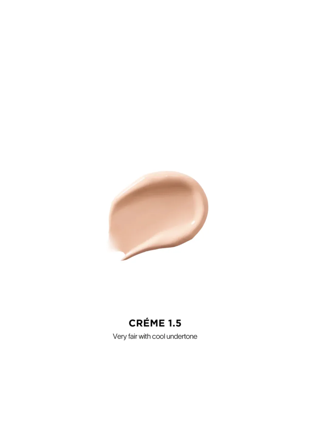 productImg