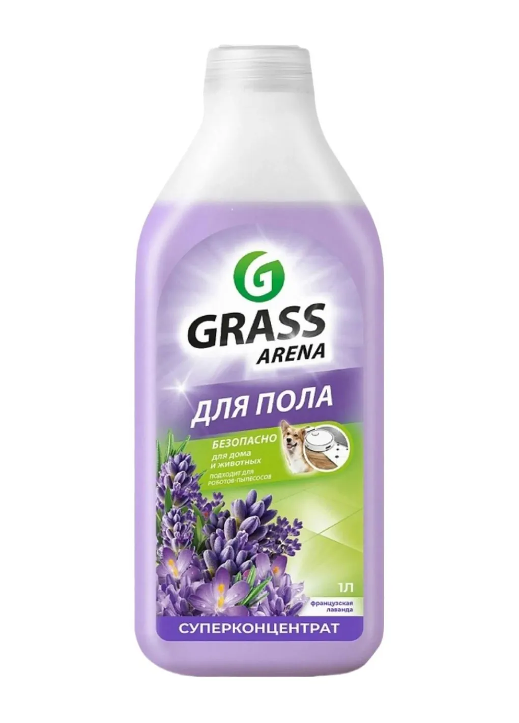 productImg