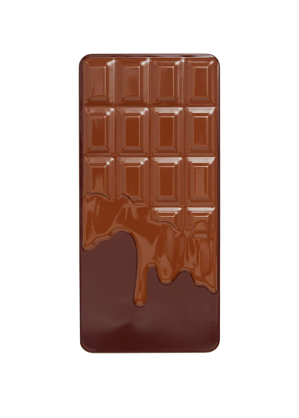 productImg