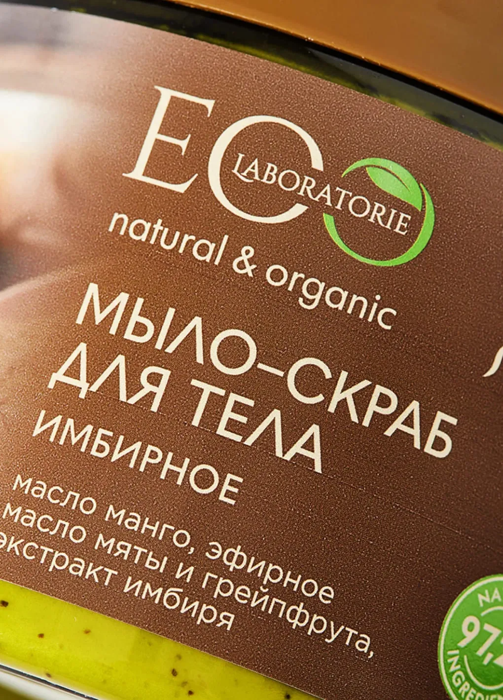 productImg