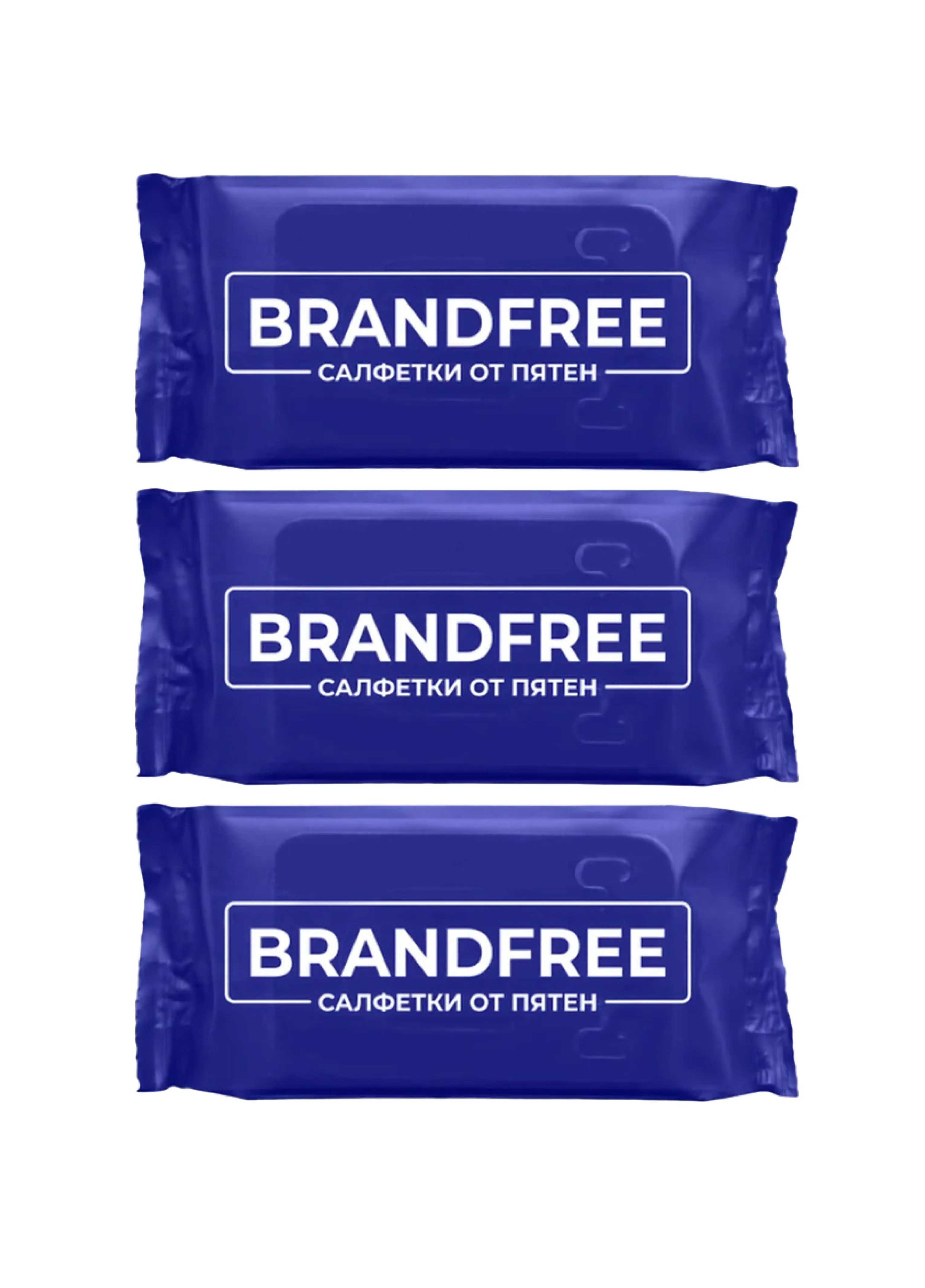 productImg