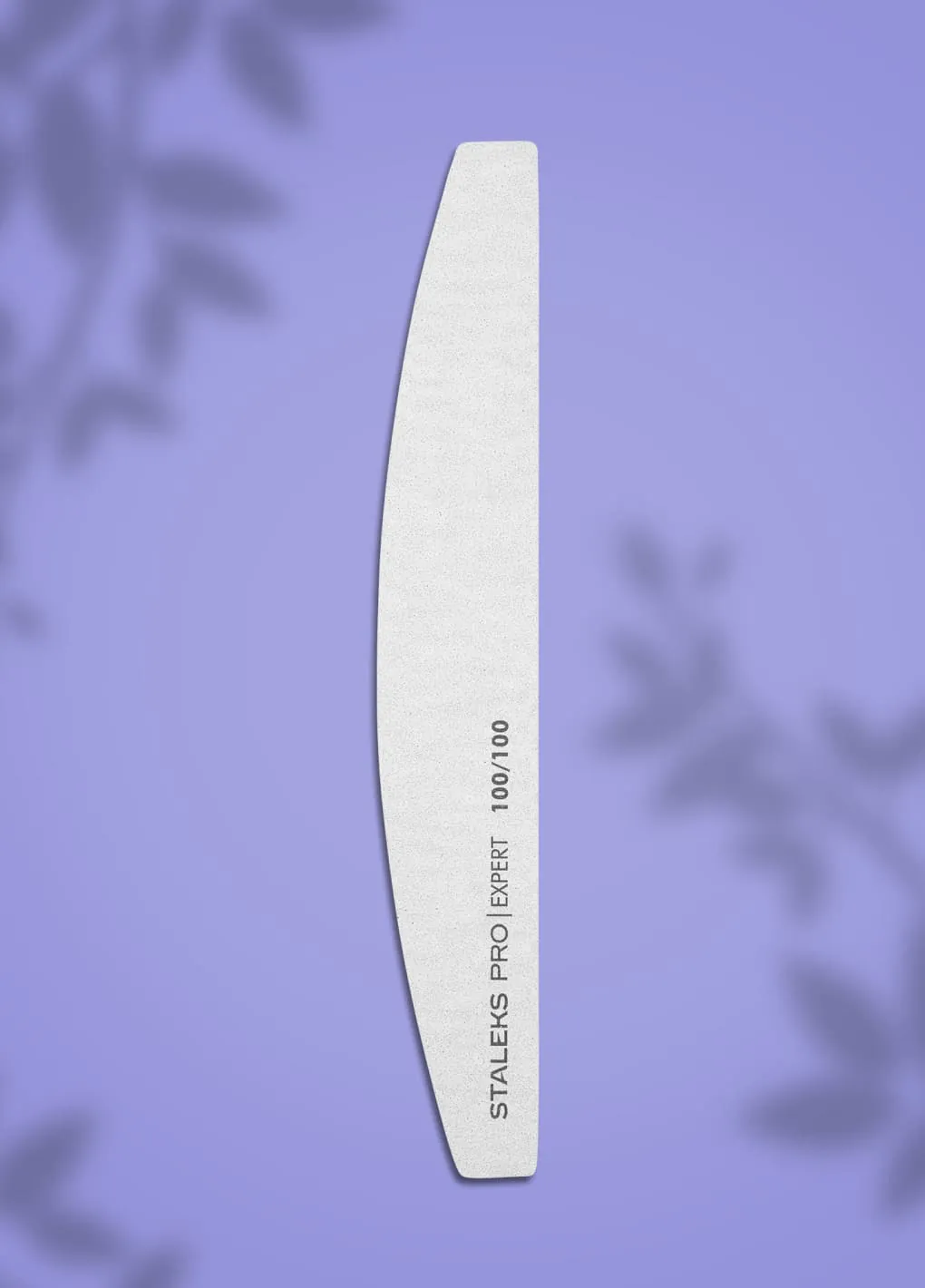 productImg