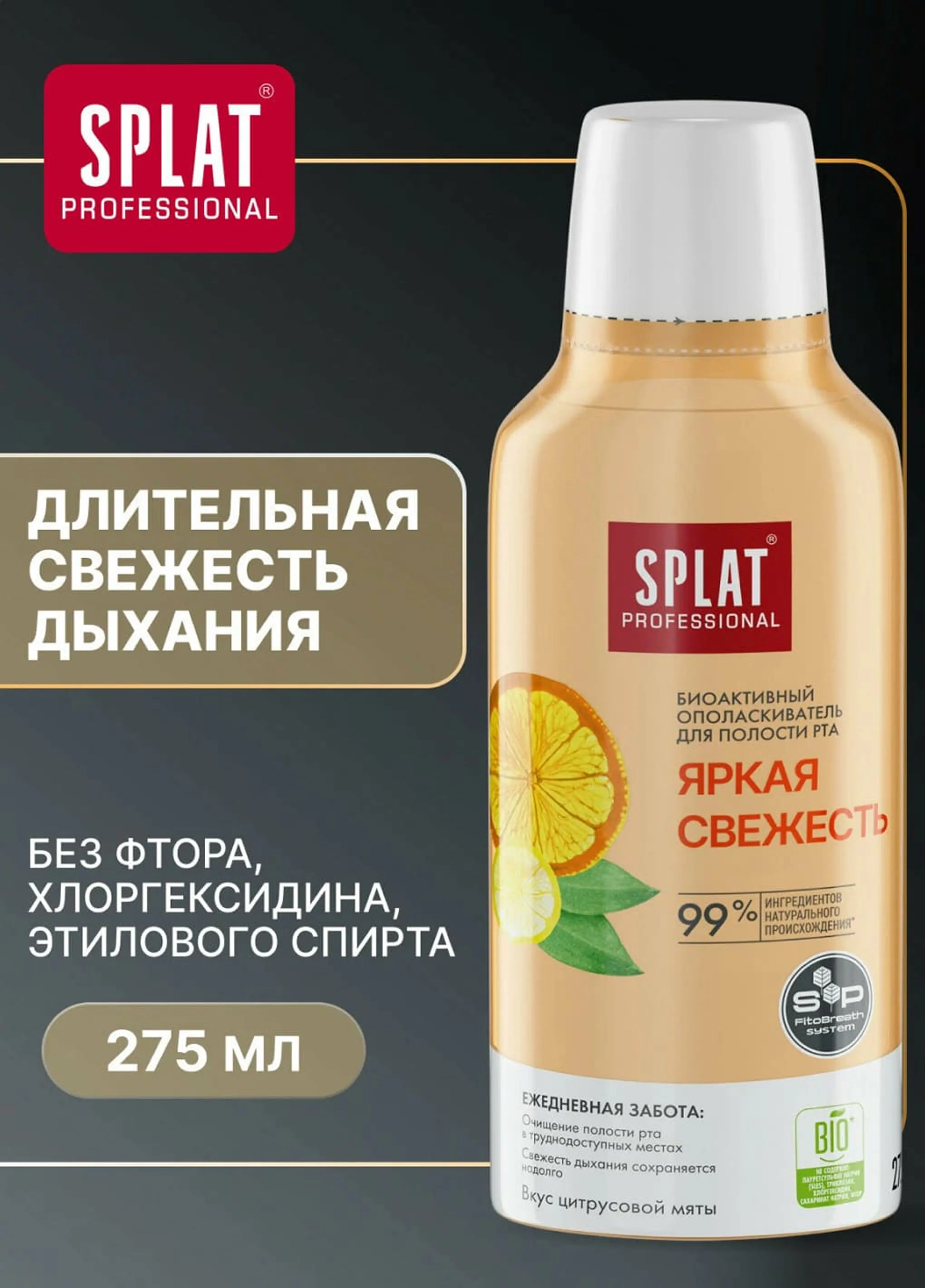productImg