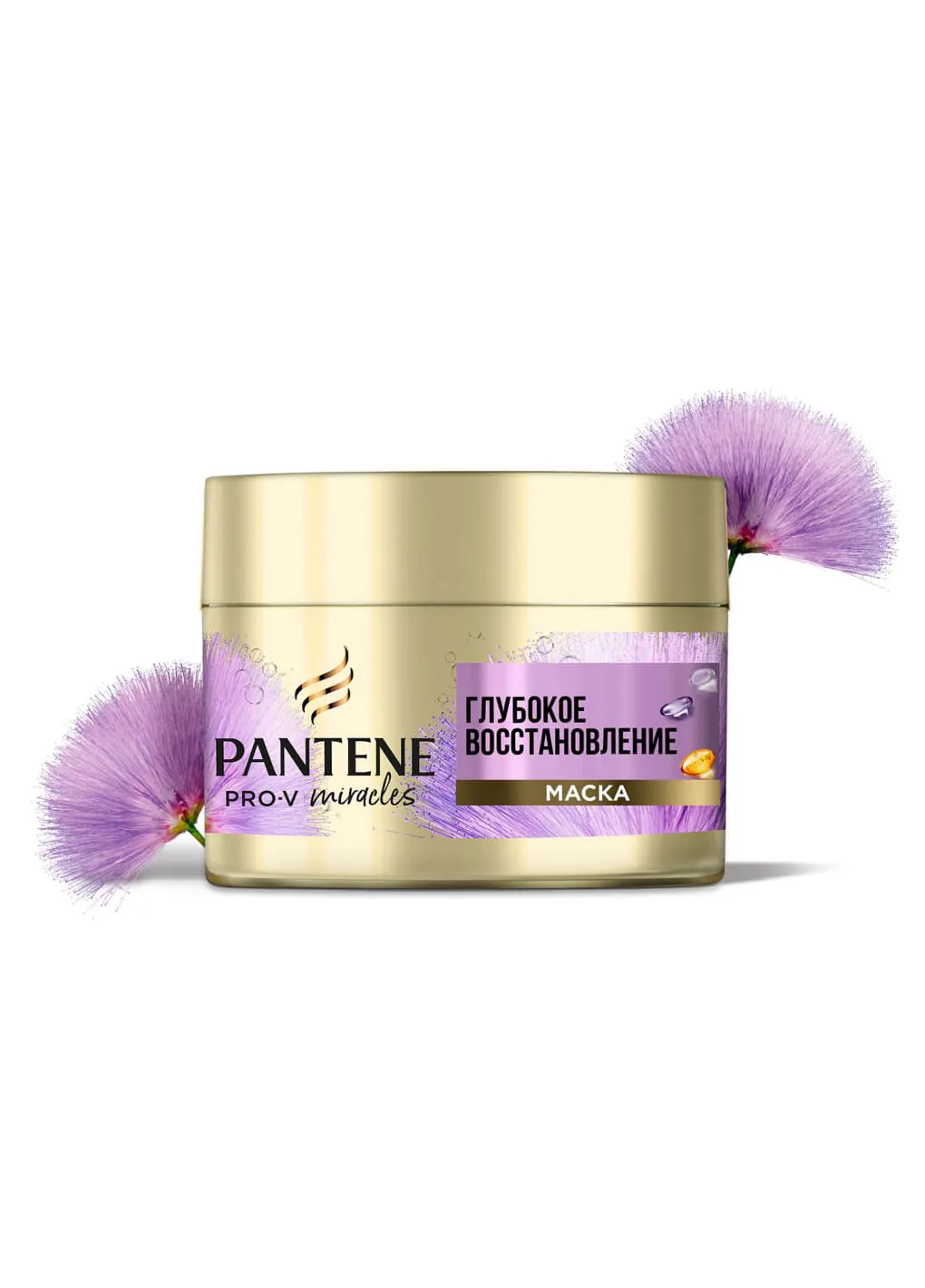 productImg