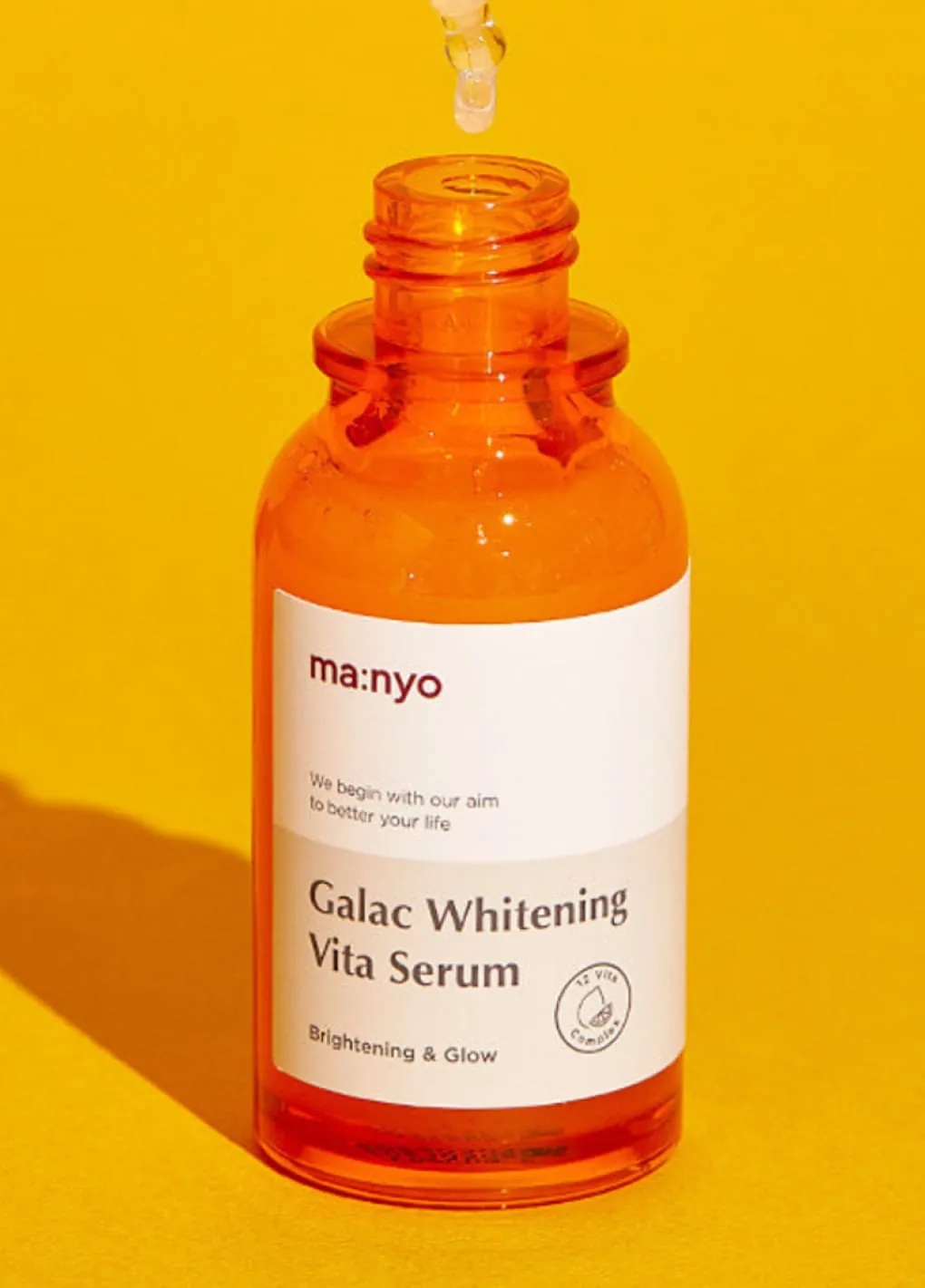 productImg