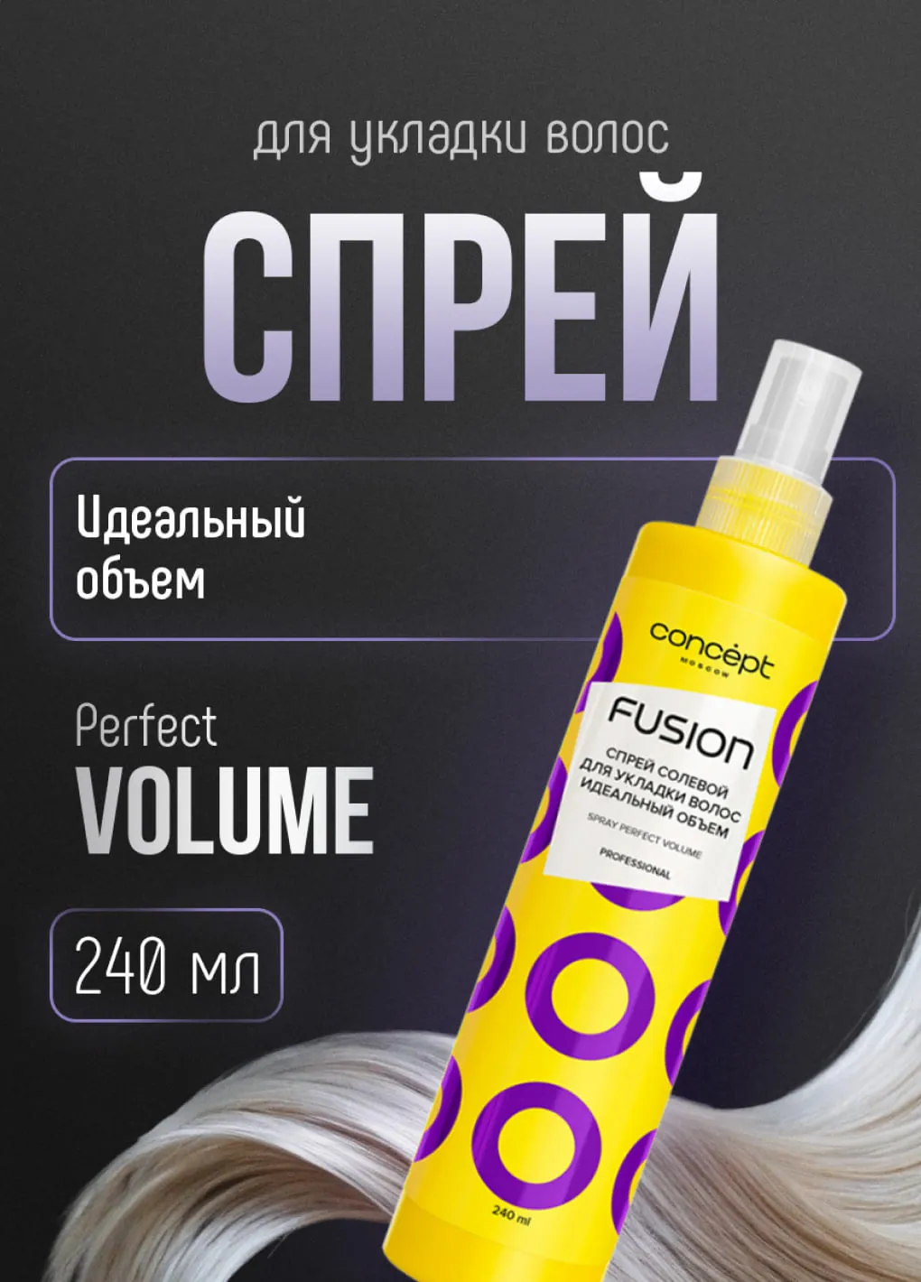 productImg