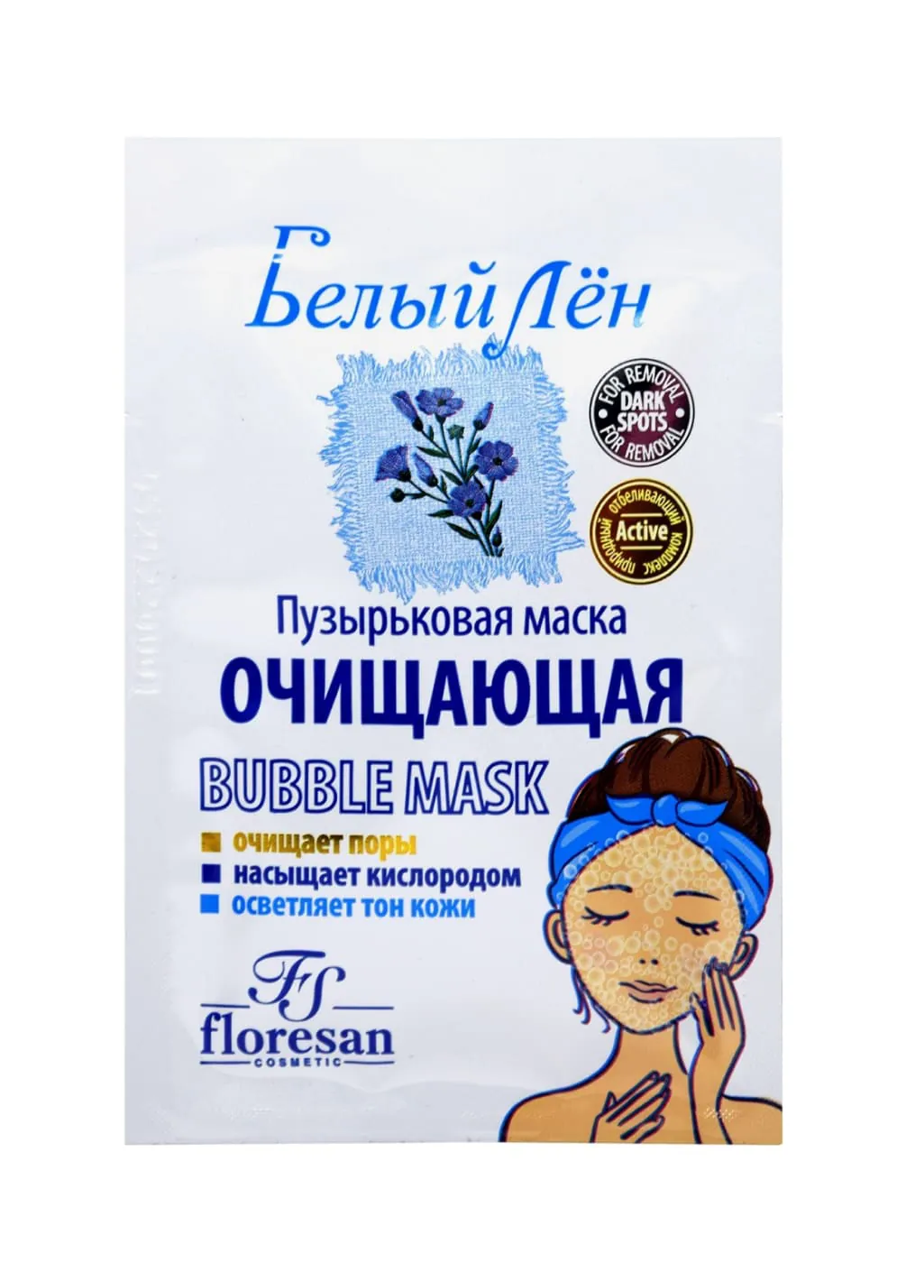 productImg