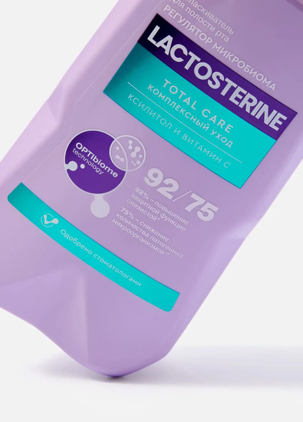 productImg