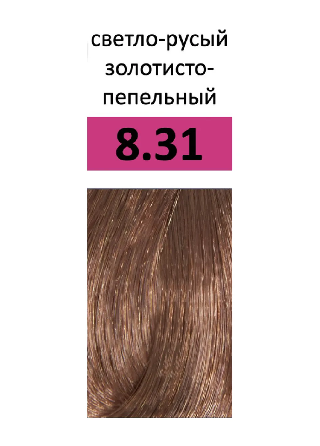 productImg