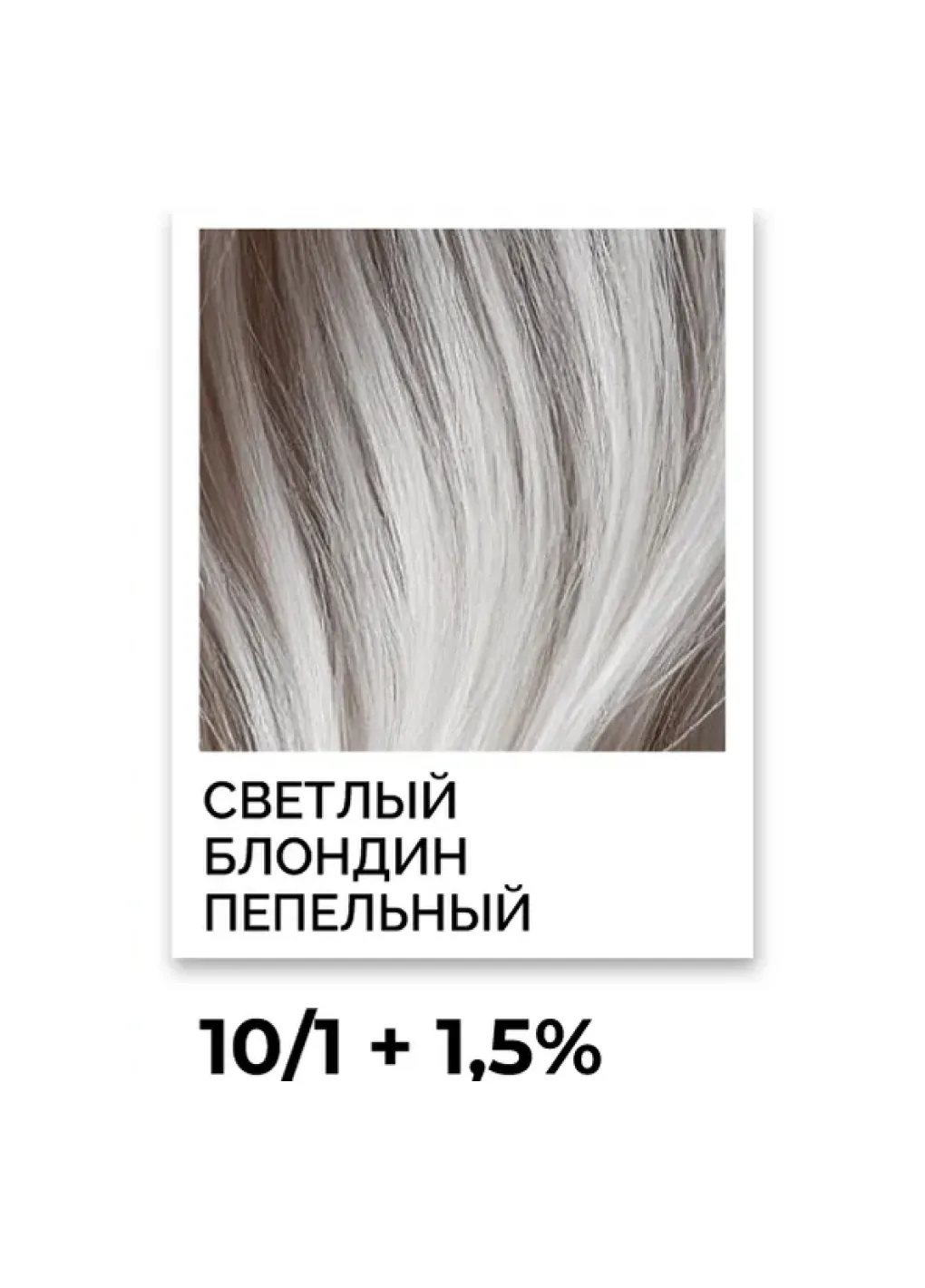 productImg
