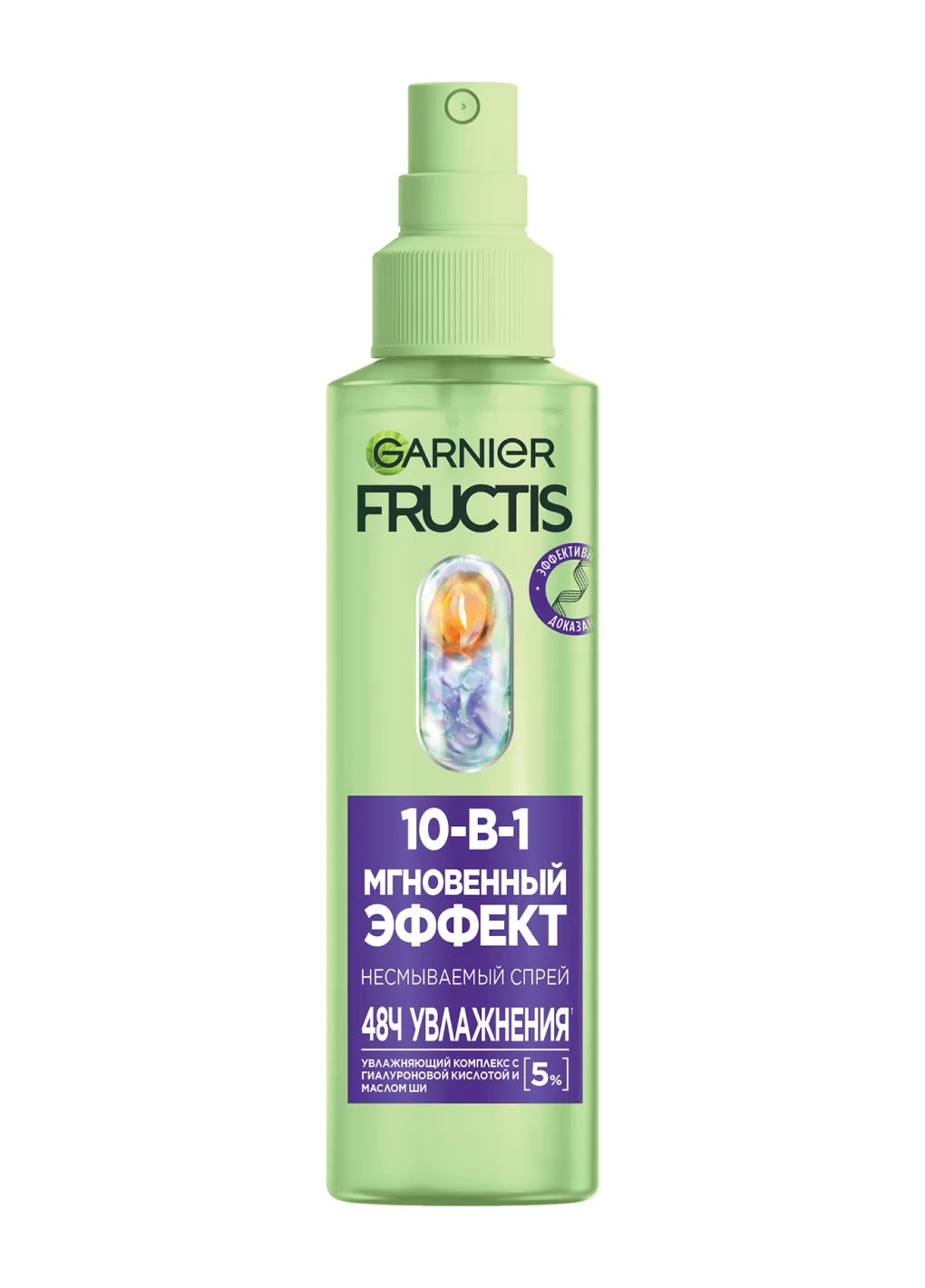 productImg