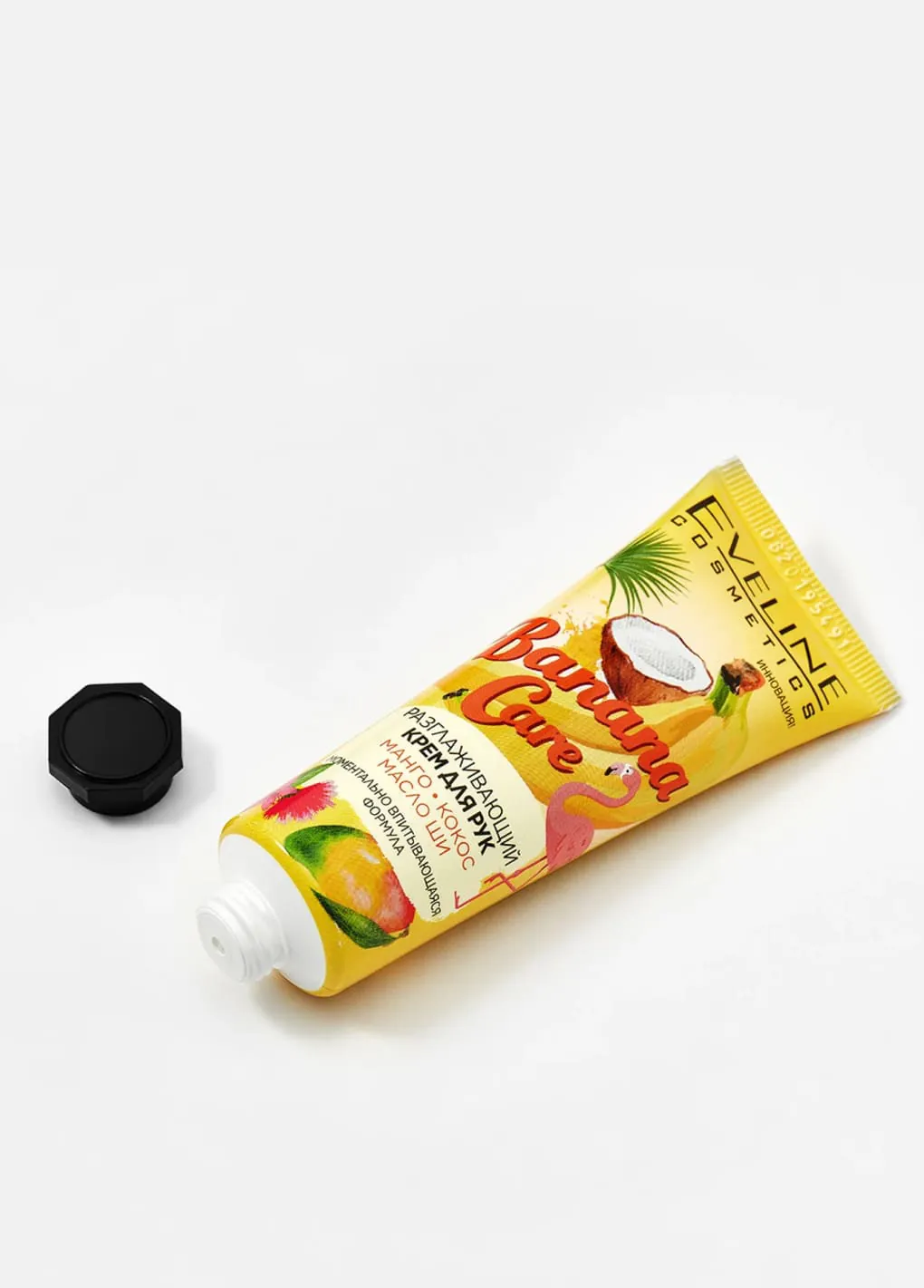 productImg