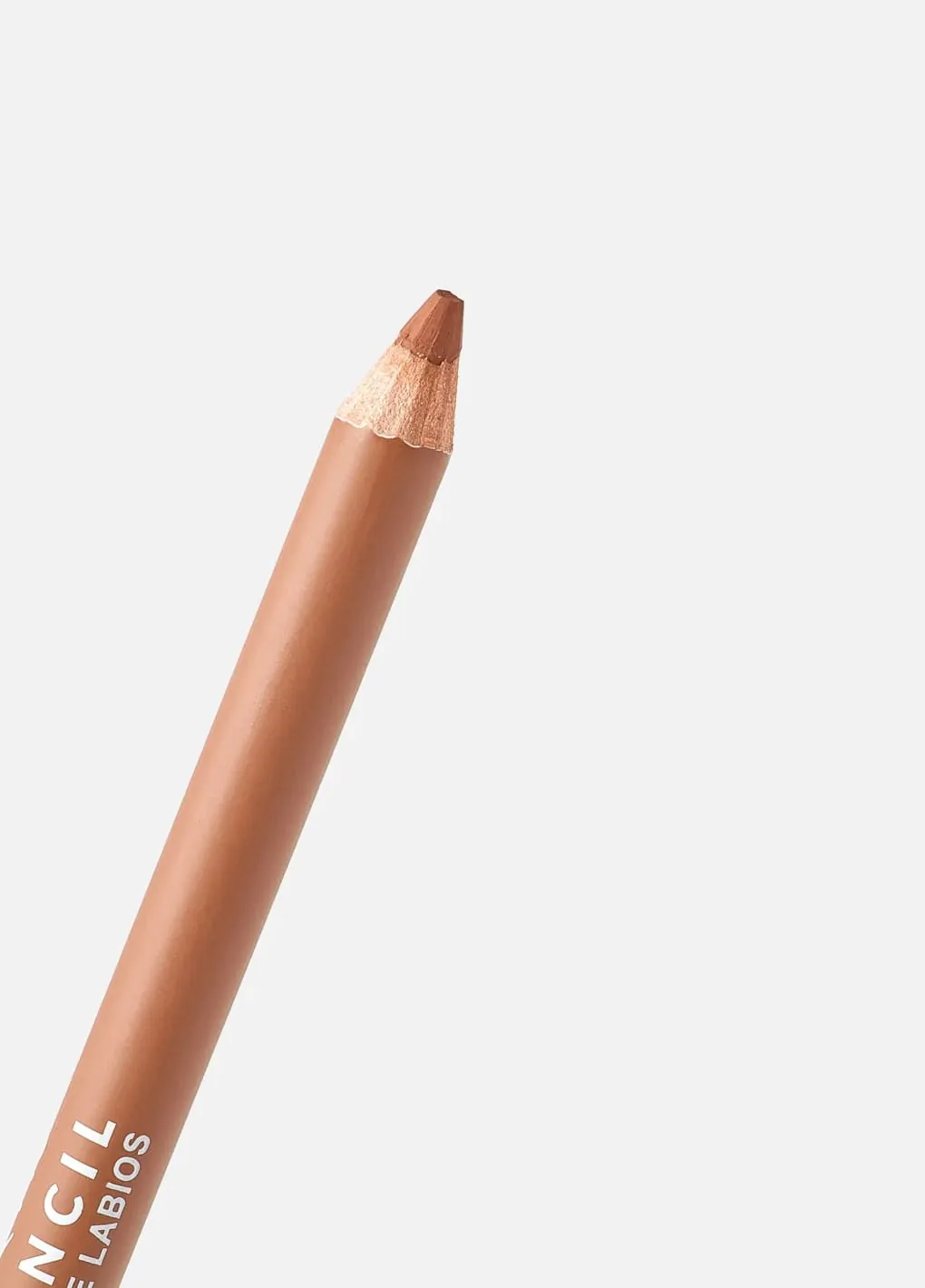 productImg