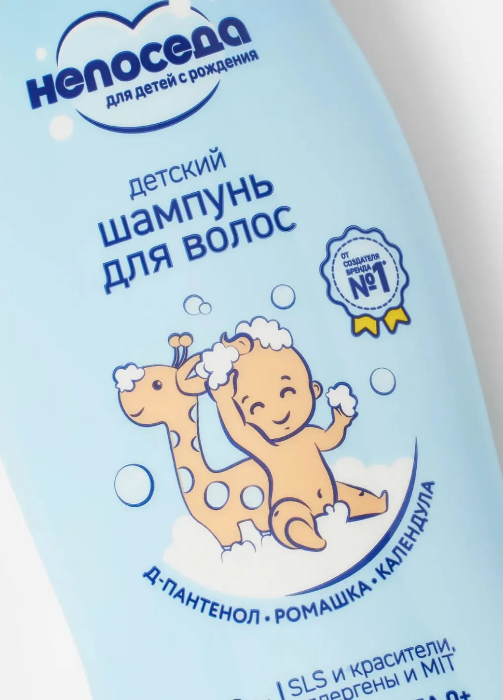 productImg