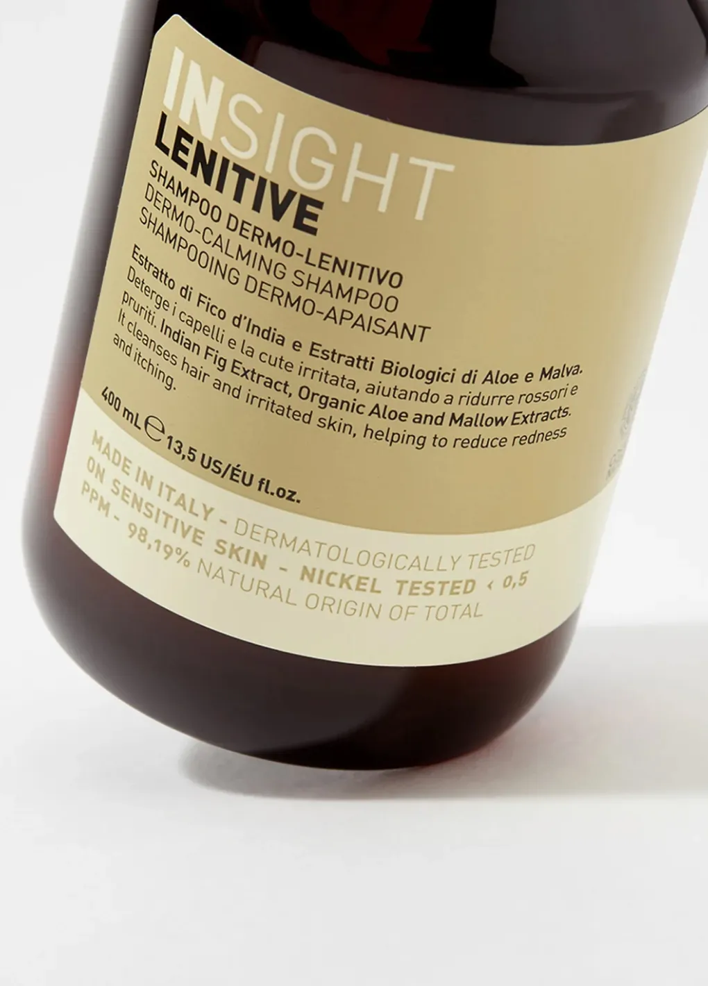 productImg